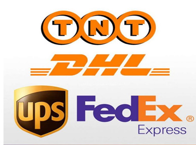 桐鄉(xiāng)TNT
