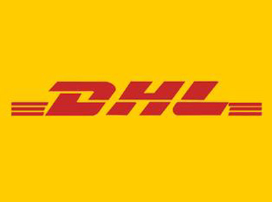 嘉善DHL國(guó)際快遞電話